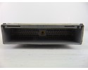 Centralita motor uce, 96FB12A650FD
