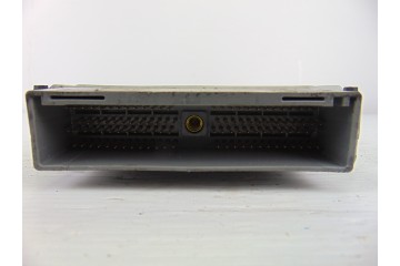 Centralita motor uce, 96FB12A650FD