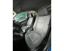 BMW Serie 3 Berlina (E46) 330D 2003 para piezas | Desguace Gandia SL