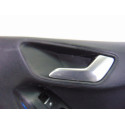 GUARNECIDO PUERTA DELANTERA DERECHA FORD FIESTA (CE1) GUARNECIDO PUERTA DELANTERA DERECHA FORD FIESTA (CE1)
