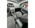 Peugeot 308 Premium 2009 para piezas | Desguace Gandia SL