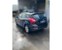 Ford Focus Berlina (CB8) Trend 2011 para piezas | Desguace Gandia SL
