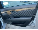 Mercedes-Benz Clase e (BM 211) Berlina E 320 CDI (211.022) 2007 para piezas | Desguace Gandia SL