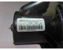 Motor calefaccion, Citroen C4 Coupe Vts 2009