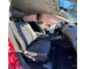 Honda Civic 5 Puertas (FK) 1.8 Comfort 2011 para piezas | Desguace Gandia SL