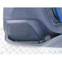 GUARNECIDO PUERTA DELANTERA DERECHA FORD FIESTA (CE1) GUARNECIDO PUERTA DELANTERA DERECHA FORD FIESTA (CE1)