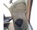Mitsubishi ASX (GA0W) Motion 2WD 2010 para piezas | Desguace Gandia SL
