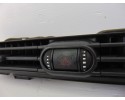 Rejilla aireadora, Alfa Romeo Giulietta (191) Progression 2010, 1560883810