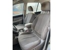 Kia Carens (UN) Active 2009 para piezas | Desguace Gandia SL