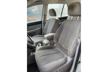 Kia Carens (UN) Active 2009 para piezas | Desguace Gandia SL