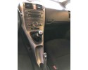 Toyota Auris (E15) Active 2007 para piezas | Desguace Gandia SL