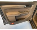 Volkswagen Touran (1T1) Trendline 2004 para piezas | Desguace Gandia SL