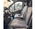 Renault Trafic II Furgón L1H1 Caja Cerrada, Corto 2004 para piezas | Desguace Gandia SL