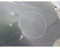 Aleta delantera derecha, Hyundai Getz (Tb) 1.1 Básico 2004