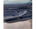 BMW Serie 5 Touring (E39) 520I 2000 para piezas | Desguace Gandia SL