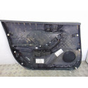 GUARNECIDO PUERTA DELANTERA DERECHA FORD FIESTA (CE1) GUARNECIDO PUERTA DELANTERA DERECHA FORD FIESTA (CE1)