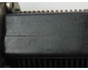 Valvula egr, Fiat Grande Punto (199) 1.9 8V Multijet Sport 2007, 50024005
