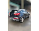 Kia Sportage (SL) Concept 4X2 2010 para piezas | Desguace Gandia SL