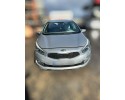 Kia Ceed (JD) Concept 2012 para piezas | Desguace Gandia SL
