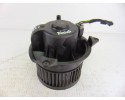 Motor calefaccion, Ford Focus Berlina (Cak) Ambiente 2000, XS4H-18456-AC