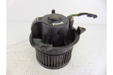 Motor calefaccion, Ford Focus Berlina (Cak) Ambiente 2000, XS4H-18456-AC