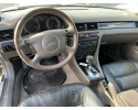Audi A6 Berlina (4B2) 2.5 TDI 2001 para piezas | Desguace Gandia SL