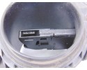 Caudalimetro, Ford C-max (CB3)(2007) Ambiente 2009, 7M51-9A673-EH