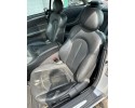 Mercedes-Benz CLK (BM 209) Coupe 270 CDI (209.316) 2005 para piezas | Desguace Gandia SL