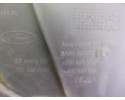 Guantera, Ford Fiesta (Cnn) Trend 2014, BA61A06010AE