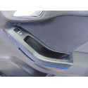 GUARNECIDO PUERTA DELANTERA DERECHA FORD FIESTA (CE1) GUARNECIDO PUERTA DELANTERA DERECHA FORD FIESTA (CE1)