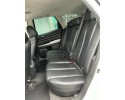 Mazda CX-7 ER Active 2011 para piezas | Desguace Gandia SL