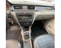 SEAT Toledo (KG3) Reference 2014 para piezas | Desguace Gandia SL