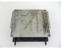 Centralita motor uce, 08677708A