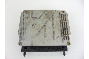 Centralita motor uce, 08677708A