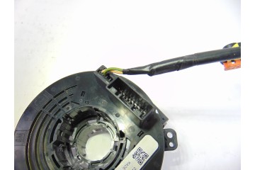 Anillo airbag, Opel Astra J Sports Tourer Excellence 2015, 22914039