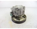 Bomba direccion, Citroen C5 Berlina 2.0 HDi SX 2002, 9636086680