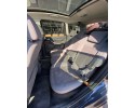 Ford C-MAX (CB3)(2007) Ambiente 2009 para piezas | Desguace Gandia SL