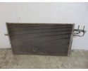 Condensador / radiador aire acondicionado, Ford Focus Berlina (Cap) Trend 2005, HWDA