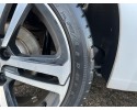 Peugeot 208 GT Line 2016 para piezas | Desguace Gandia SL