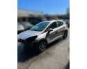Ford Fiesta (CE1) Trend 2018 para piezas | Desguace Gandia SL