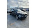 BMW Serie 3 Berlina (E90) 318D 2006 para piezas | Desguace Gandia SL