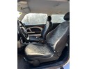 MINI Mini (R50,R53) One 2001 para piezas | Desguace Gandia SL