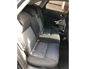 Ford Mondeo Berlina (CA2) Ambiente 2008 para piezas | Desguace Gandia SL