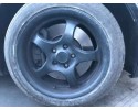 Audi A6 Berlina (4F2) 3.0 TDI Quattro 2007 para piezas | Desguace Gandia SL