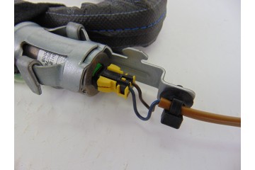  AIRBAG CORTINA DELANTERO DERECHO FORD FOCUS BERLINA (CB4) Trend 2009 197557 FORD - 1