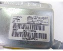 Airbag lateral delantero derecho, Bmw Serie X3 (E83) 2.0d 2005, 30371168A