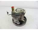 Bomba direccion, Mitsubishi Carisma Berlina 5 (DA0) 1900 DI-D Comfort 2003, 8200071050