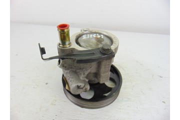 Bomba direccion, Mitsubishi Carisma Berlina 5 (DA0) 1900 DI-D Comfort 2003, 8200071050