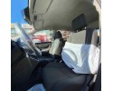 Toyota Corolla Verso (R1) 2.2 D-4D Luna 2008 para piezas | Desguace Gandia SL