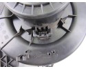 Motor calefaccion, Seat Ibiza St (6J8) Reference 2014, 6R1819015